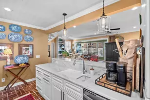 4415 Paddock Run Dr, Murrells Inlet, SC 29576 - Photo 13