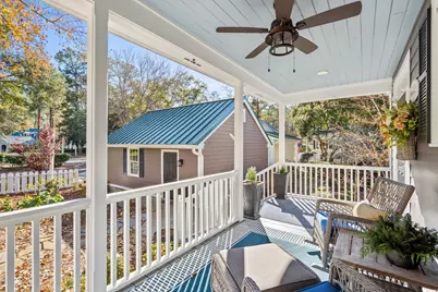 4415 Paddock Run Dr., Murrells Inlet, SC 29576 - Photo 3