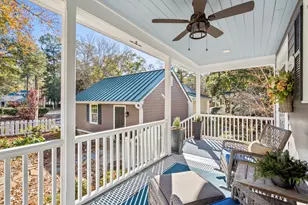 4415 Paddock Run Dr, Murrells Inlet, SC 29576 - Photo 3