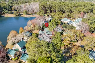 4415 Paddock Run Dr, Murrells Inlet, SC 29576 - Photo 23