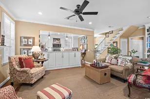 4415 Paddock Run Dr, Murrells Inlet, SC 29576 - Photo 9