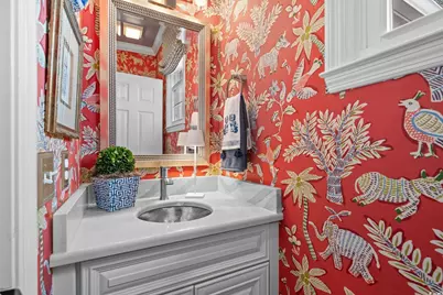 4415 Paddock Run Dr., Murrells Inlet, SC 29576 - Photo 35