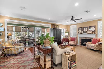 4415 Paddock Run Dr., Murrells Inlet, SC 29576 - Photo 7