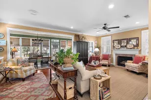 4415 Paddock Run Dr, Murrells Inlet, SC 29576 - Photo 7