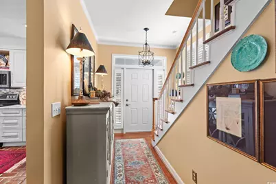 4415 Paddock Run Dr., Murrells Inlet, SC 29576 - Photo 5