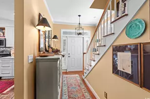 4415 Paddock Run Dr, Murrells Inlet, SC 29576 - Photo 5