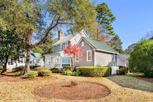 4415 Paddock Run Dr, Murrells Inlet, SC 29576 - Photo 21