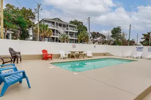 1418 S Ocean Blvd, North Myrtle Beach, SC 29582 - Photo 67