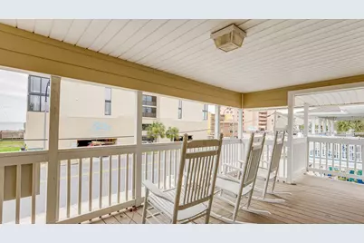 1418 S Ocean Blvd., North Myrtle Beach, SC 29582 - Photo 51