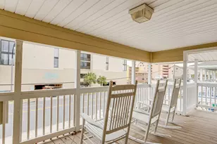 1418 S Ocean Blvd, North Myrtle Beach, SC 29582 - Photo 51