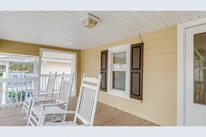 1418 S Ocean Blvd., North Myrtle Beach, SC 29582 - Photo 53