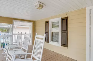 1418 S Ocean Blvd, North Myrtle Beach, SC 29582 - Photo 53