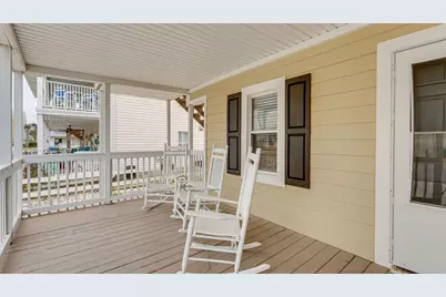 1418 S Ocean Blvd., North Myrtle Beach, SC 29582 - Photo 3