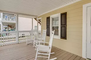 1418 S Ocean Blvd, North Myrtle Beach, SC 29582 - Photo 3