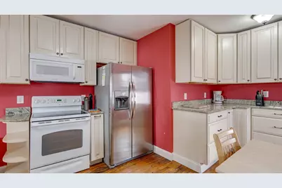 1418 S Ocean Blvd., North Myrtle Beach, SC 29582 - Photo 15