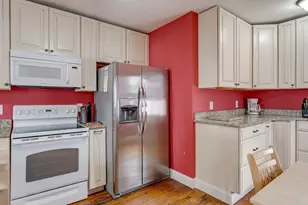 1418 S Ocean Blvd, North Myrtle Beach, SC 29582 - Photo 15