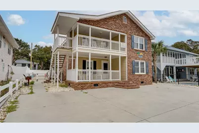 1418 S Ocean Blvd., North Myrtle Beach, SC 29582 - Photo 45