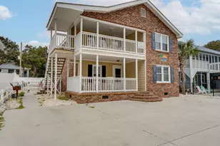 1418 S Ocean Blvd, North Myrtle Beach, SC 29582 - Photo 45