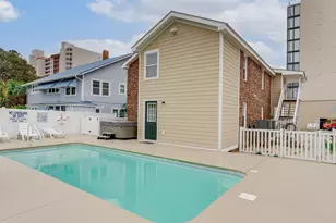 1418 S Ocean Blvd, North Myrtle Beach, SC 29582 - Photo 37