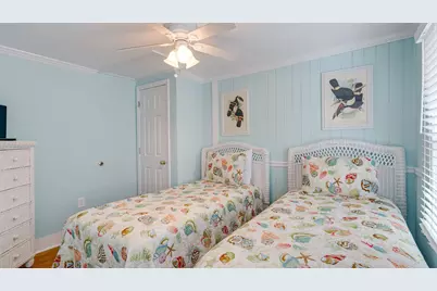 1418 S Ocean Blvd., North Myrtle Beach, SC 29582 - Photo 31