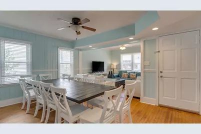1418 S Ocean Blvd., North Myrtle Beach, SC 29582 - Photo 7