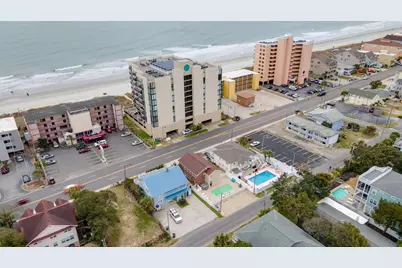 1418 S Ocean Blvd., North Myrtle Beach, SC 29582 - Photo 61