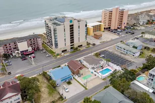 1418 S Ocean Blvd, North Myrtle Beach, SC 29582 - Photo 61