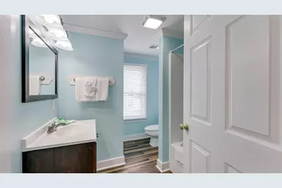 1418 S Ocean Blvd., North Myrtle Beach, SC 29582 - Photo 17