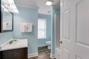 1418 S Ocean Blvd, North Myrtle Beach, SC 29582 - Photo 17