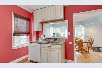 1418 S Ocean Blvd., North Myrtle Beach, SC 29582 - Photo 19