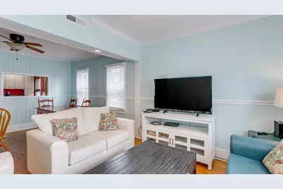 1418 S Ocean Blvd., North Myrtle Beach, SC 29582 - Photo 5