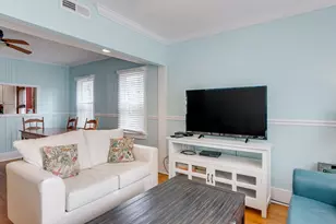 1418 S Ocean Blvd, North Myrtle Beach, SC 29582 - Photo 5