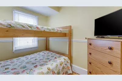 1418 S Ocean Blvd., North Myrtle Beach, SC 29582 - Photo 27