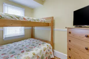 1418 S Ocean Blvd, North Myrtle Beach, SC 29582 - Photo 27