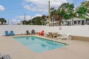 1418 S Ocean Blvd, North Myrtle Beach, SC 29582 - Photo 41