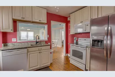 1418 S Ocean Blvd., North Myrtle Beach, SC 29582 - Photo 17