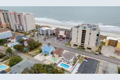 1418 S Ocean Blvd., North Myrtle Beach, SC 29582 - Photo 59