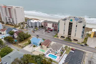 1418 S Ocean Blvd, North Myrtle Beach, SC 29582 - Photo 59