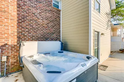 1418 S Ocean Blvd., North Myrtle Beach, SC 29582 - Photo 35