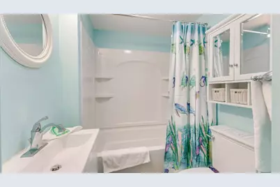 1418 S Ocean Blvd., North Myrtle Beach, SC 29582 - Photo 15