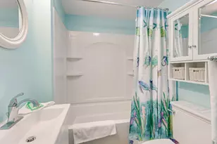 1418 S Ocean Blvd, North Myrtle Beach, SC 29582 - Photo 15
