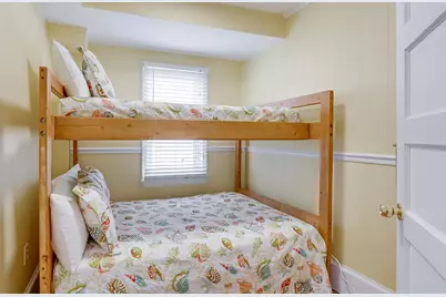 1418 S Ocean Blvd., North Myrtle Beach, SC 29582 - Photo 41