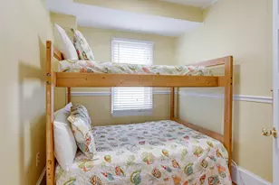 1418 S Ocean Blvd, North Myrtle Beach, SC 29582 - Photo 41