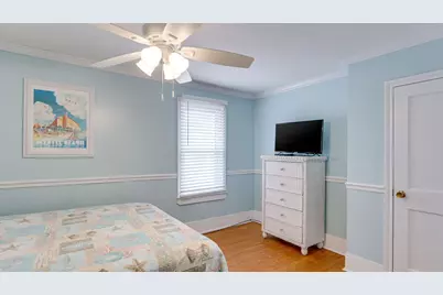 1418 S Ocean Blvd., North Myrtle Beach, SC 29582 - Photo 19