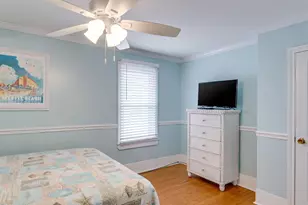 1418 S Ocean Blvd, North Myrtle Beach, SC 29582 - Photo 19