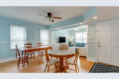 1418 S Ocean Blvd., North Myrtle Beach, SC 29582 - Photo 39