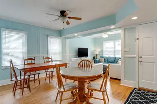 1418 S Ocean Blvd, North Myrtle Beach, SC 29582 - Photo 39