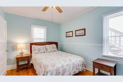 1418 S Ocean Blvd., North Myrtle Beach, SC 29582 - Photo 13