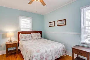1418 S Ocean Blvd, North Myrtle Beach, SC 29582 - Photo 13