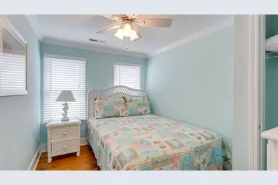 1418 S Ocean Blvd., North Myrtle Beach, SC 29582 - Photo 33